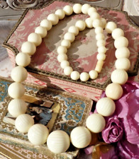 Old necklace necklace d'occasion  Expédié en Belgium