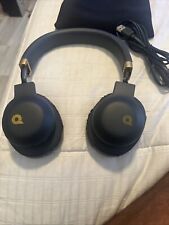 Jbl e55bt quincy for sale  Palm Bay