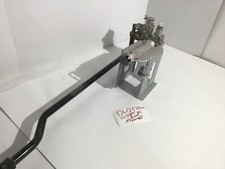 Conjunto de válvula de gás secadora DLG8388NM LG comprar usado  Enviando para Brazil
