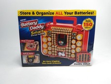 Ontel battery daddy for sale  Middle River