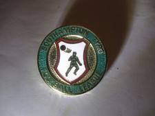 Rare old southampton for sale  LIVERPOOL
