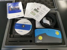 glossmeter gebraucht kaufen glossmeter gebraucht kaufen Gladbeck