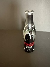 James bond 007 for sale  HALIFAX