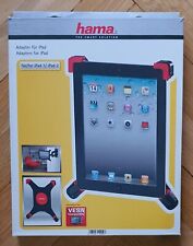 Hama apple ipad gebraucht kaufen  Döbeln
