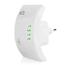 Amplificatore wifi repeater usato  Catania