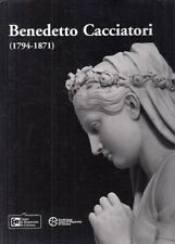 Libro book benedetto usato  Carrara