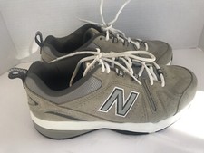 New balance 608 for sale  Palm Bay