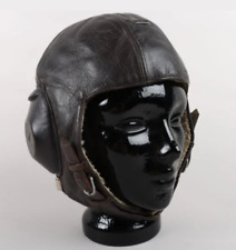 Ww2 german luftwaffe for sale  UCKFIELD