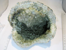 Md59 amethyst chlorit gebraucht kaufen  Langenselbold