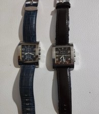 Orologi altanus usato  Mottola