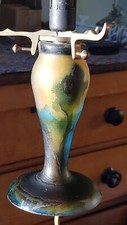 Emile galle acid for sale  BINGLEY