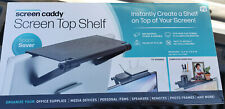Screen caddy monitor for sale  Wilmington