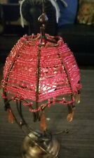 Bougeoir forme lampe d'occasion  Niort