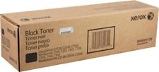Xerox docucolor 2240 d'occasion  Thiais