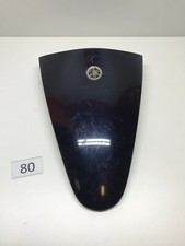 Carena coperchio scudo usato  Zovencedo