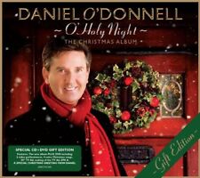 Daniel donnell holy for sale  STOCKPORT