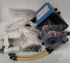 Chem tech pulsafeeder for sale  Mound