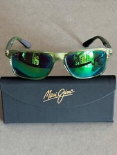 Maui jim onshore for sale  Dearborn