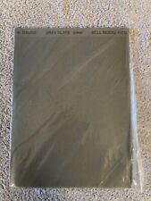 slate sheets for sale  CARNOUSTIE
