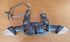 Streetfighter tail tidy for sale  CHESTER LE STREET