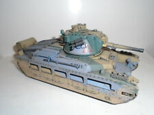 Unimax scale forces for sale  Middletown