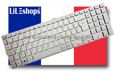 Clavier français original d'occasion  Paris IX
