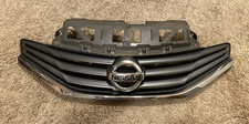 2014 2016 nissan for sale  Mount Pleasant