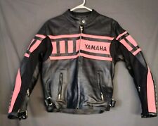 Yahmaha women racing for sale  Westminster