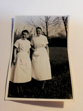 Foto beruf krankenschwester gebraucht kaufen  Welver