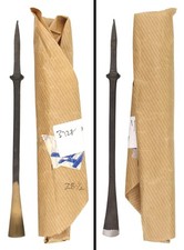 Unhafted henry taylor for sale  Bath