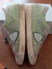 Scarpe philippe model usato  Villanova di Camposampiero
