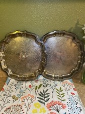 Lot oneida silver for sale  Waltonville