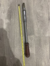 Talco .1500 620mm for sale  SPALDING