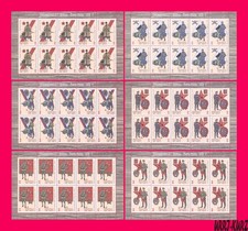 TRANSNÍSTRIA 2019 Emblemas Militares Bandeira Armas Soldado Uniforme Rússia Guerra Civil comprar usado TRANSNÍSTRIA 2019 Emblemas Militares Bandeira Armas Soldado Uniforme Rússia Guerra Civil comprar usado  Enviando para Brazil