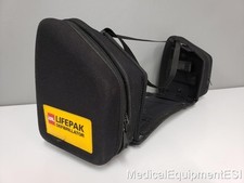 Physio control lifepak for sale  Denver