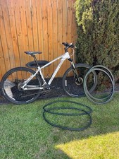 Giant talon aluxx for sale  SOUTH SHIELDS