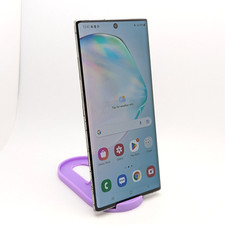 Samsung galaxy note10 for sale  American Fork