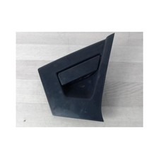 Poignee porte exterieur d'occasion Poignee porte exterieur d'occasion  La Chapelle-Saint-Luc