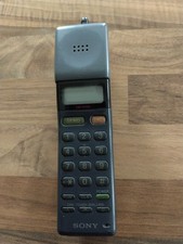retro mobile phone handset for sale retro mobile phone handset for sale TRURO