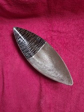 Schale deko keramik gebraucht kaufen  Beilstein