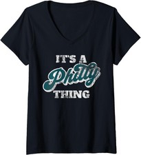 Philedelphia philly thing for sale  Amityville