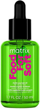 Matrix olio multi usato  Roma