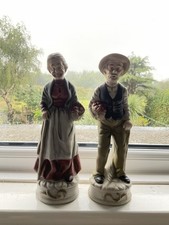 Vintage old farmer for sale  PEVENSEY