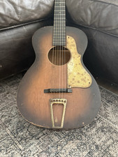 Vintage 1920s acoustic for sale  Redding