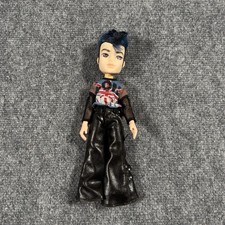 Mga bratz boys for sale  San Antonio