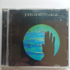 Solid air john for sale  BARTON-UPON-HUMBER