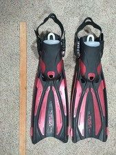 swim da fins fin for sale  Vancouver