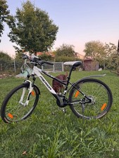 merida juliet gebraucht kaufen merida juliet gebraucht kaufen  Wäschenbeuren