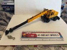 Corgi modern truck for sale  FAKENHAM