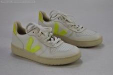 Veja damen sportschuhe gebraucht kaufen  Deutschland